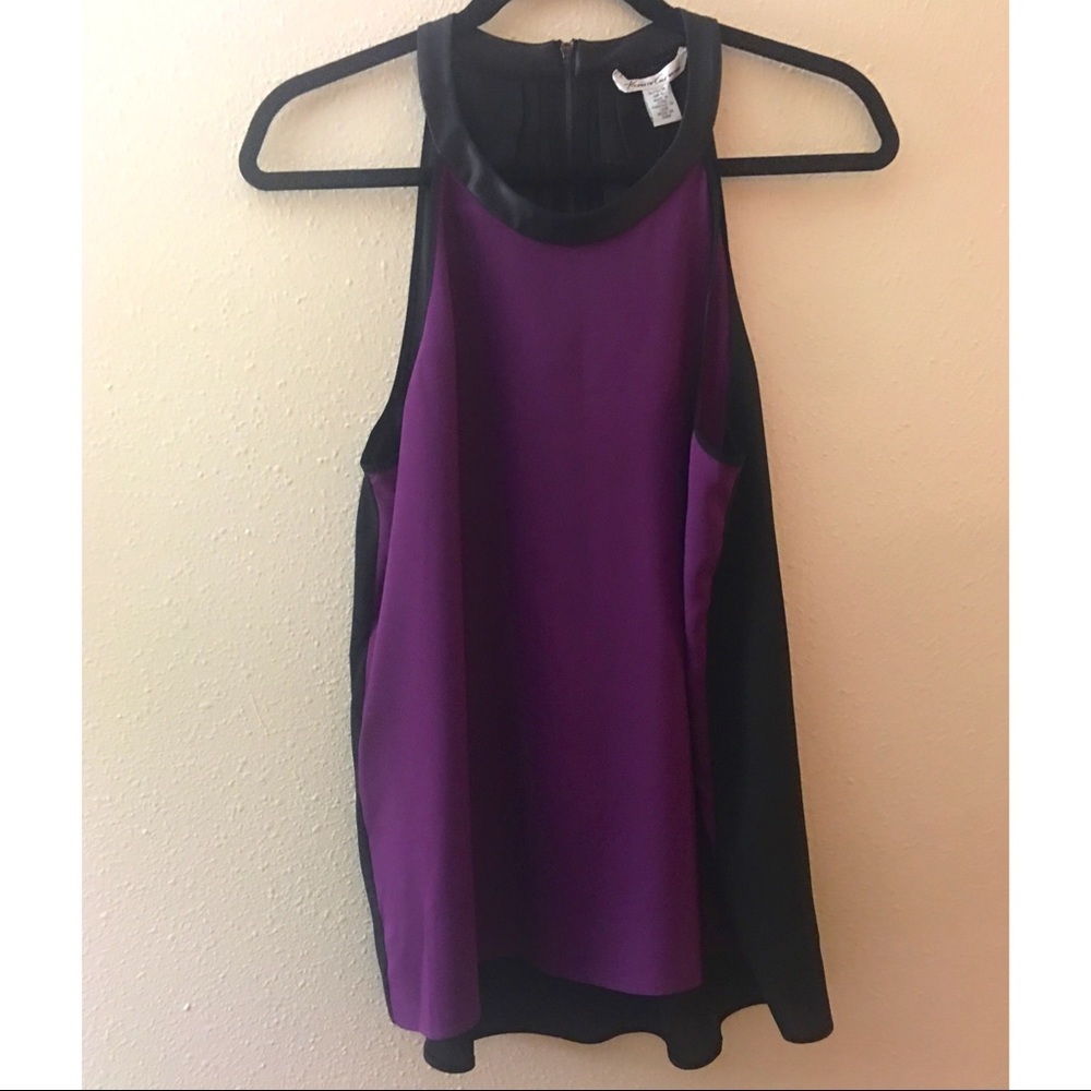 NWT Kenneth Cole